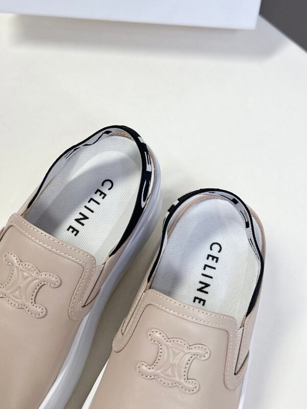 Celine