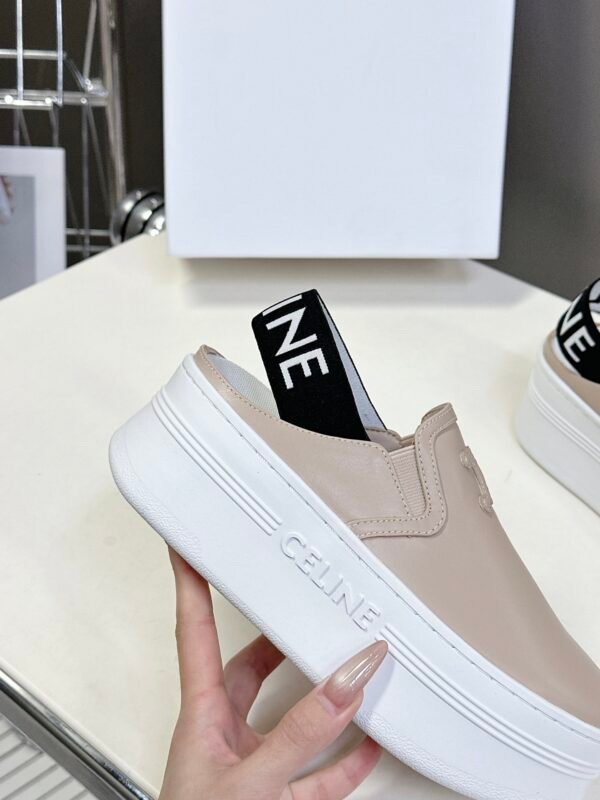 Celine