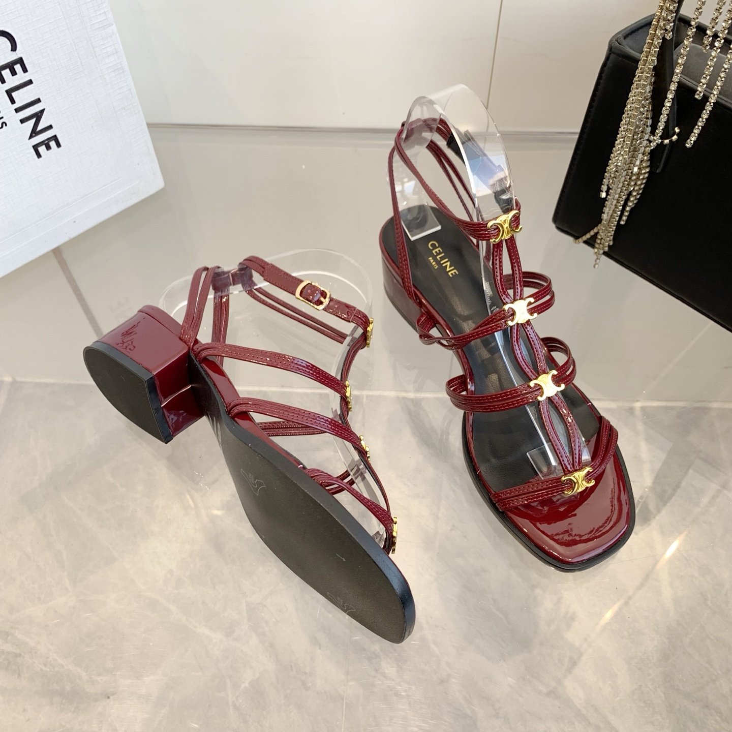 Celine