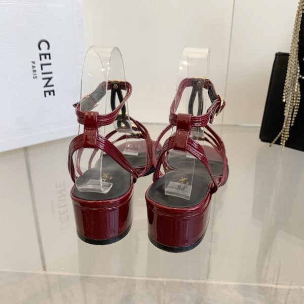 Celine
