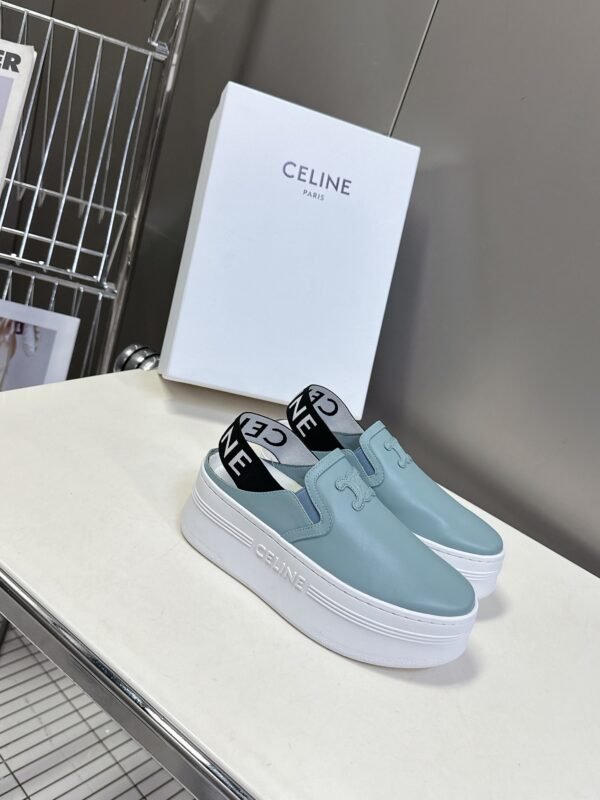 Celine