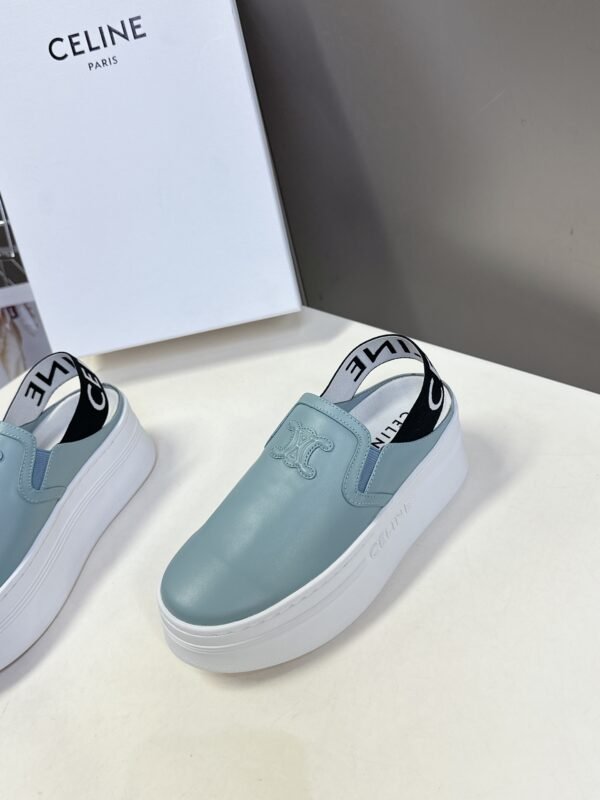 Celine