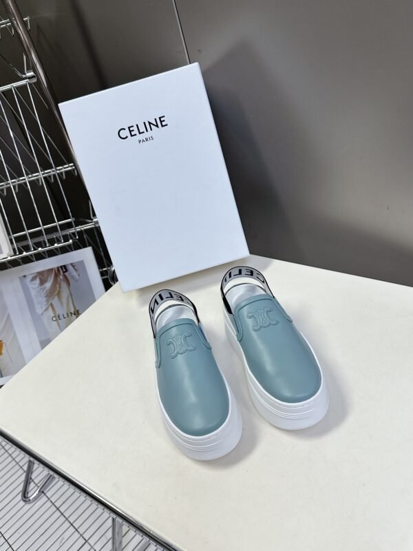 Celine