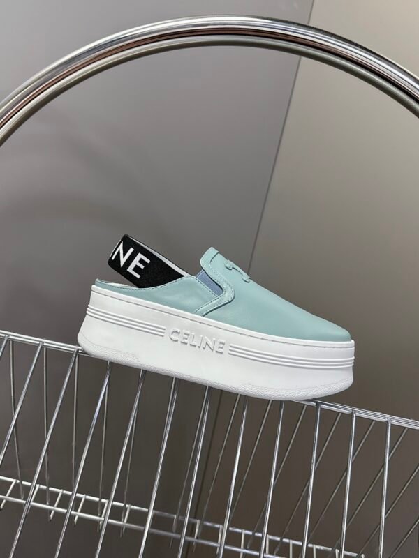 Celine