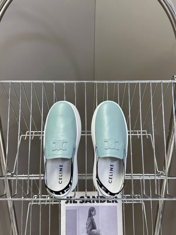 Celine