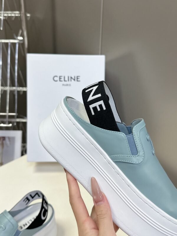 Celine