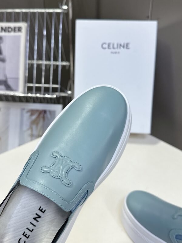 Celine