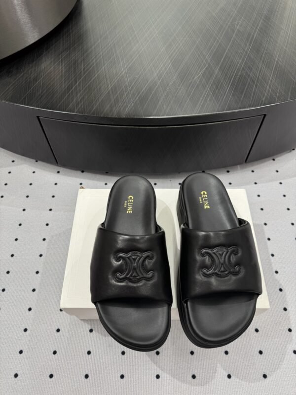 Celine