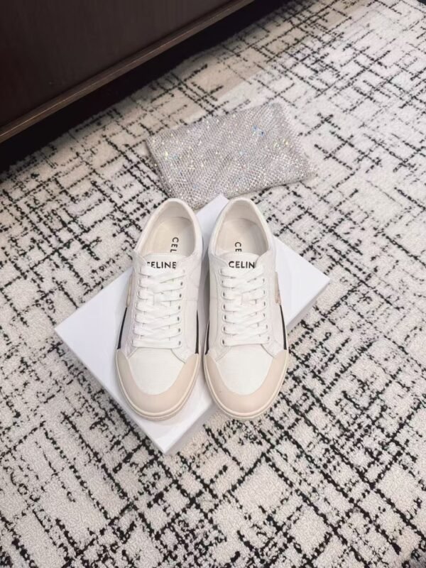 Celine