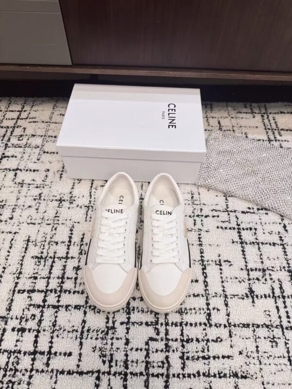 Celine
