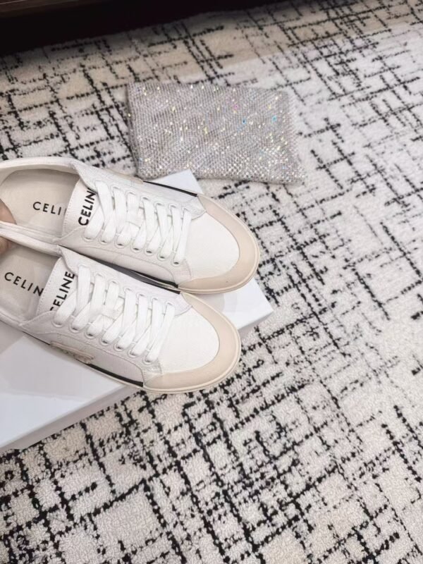 Celine
