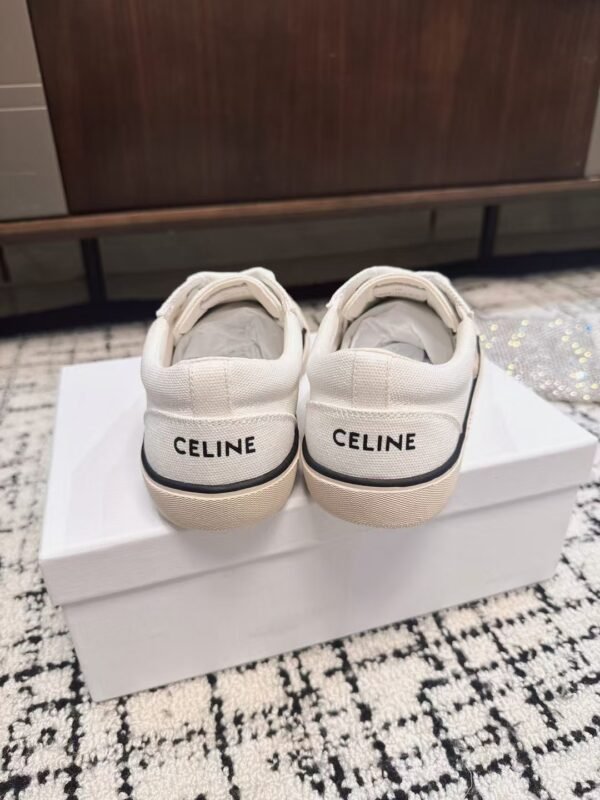 Celine