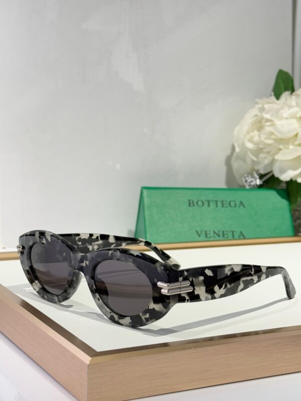 Bottega Veneta