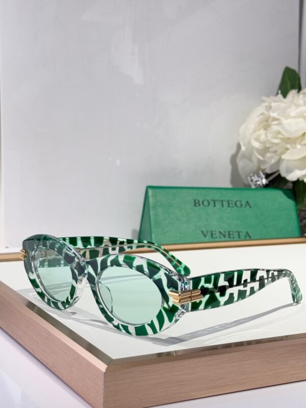 Bottega Veneta