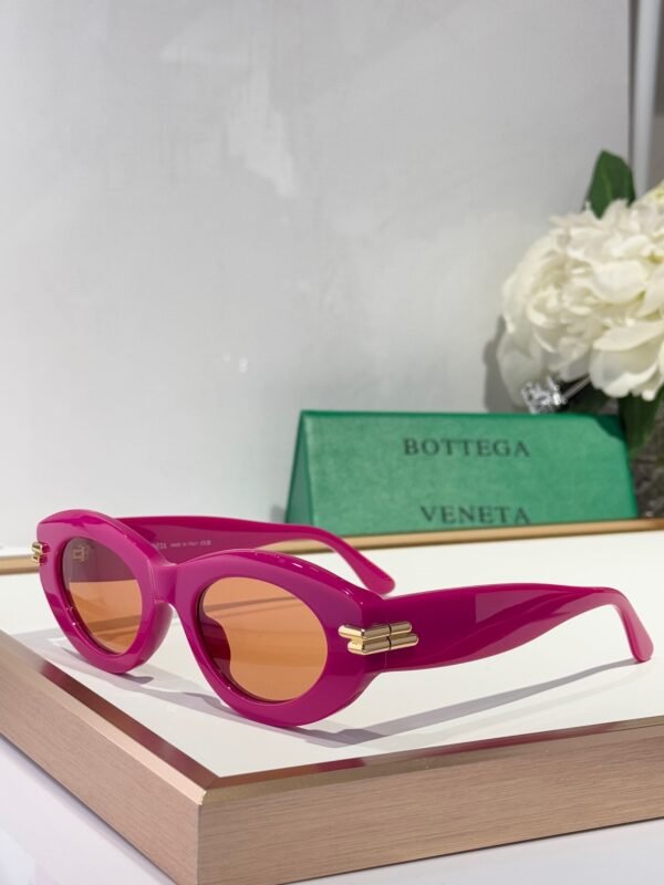 Bottega Veneta