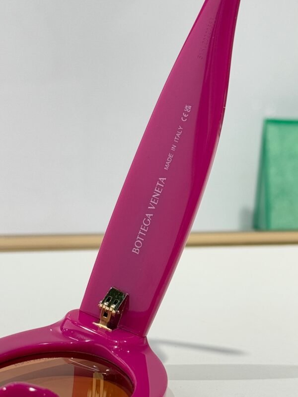 Bottega Veneta