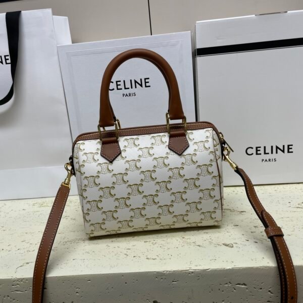 Celine