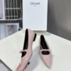 Celine