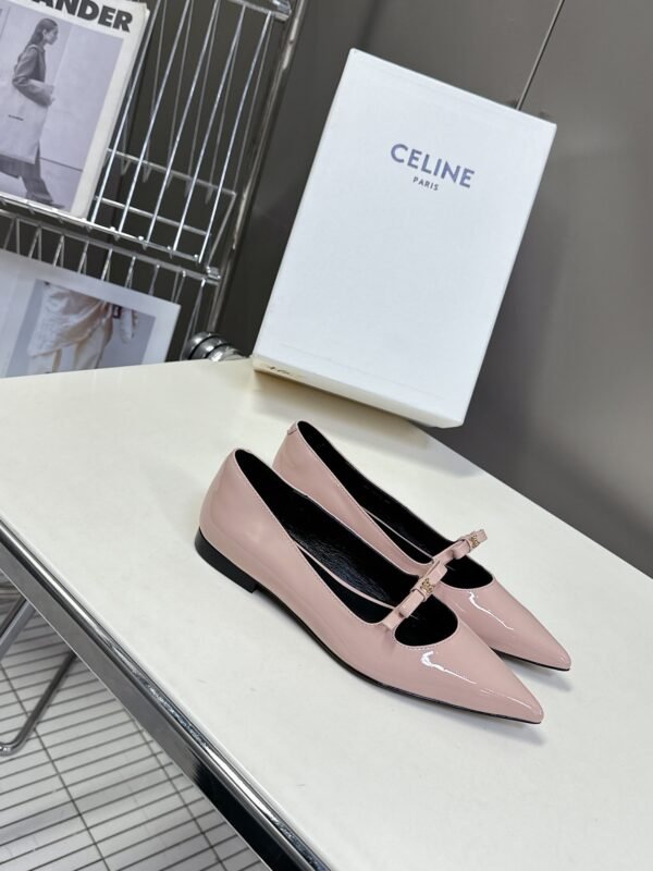 Celine