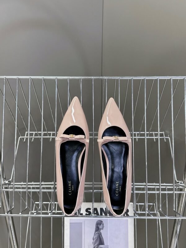 Celine