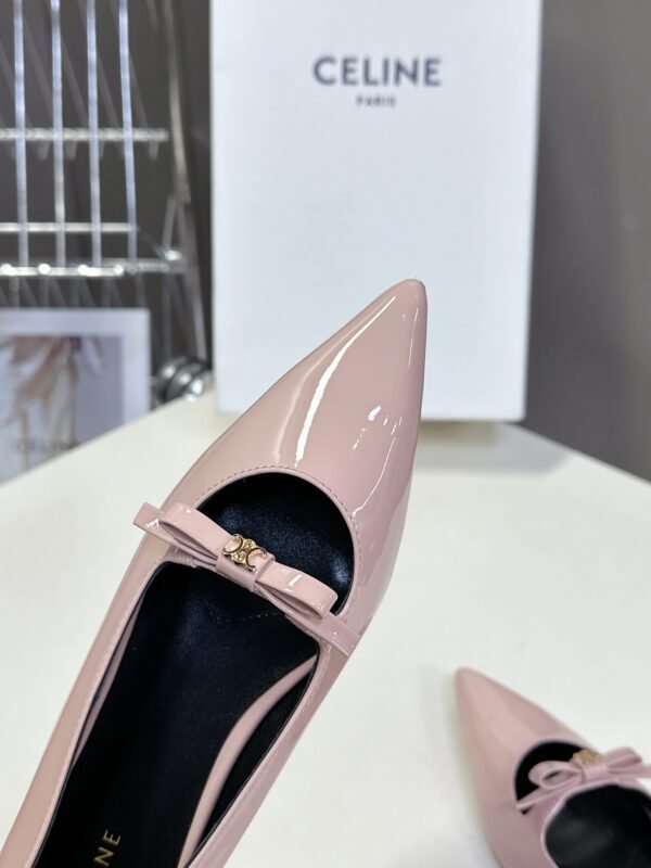 Celine