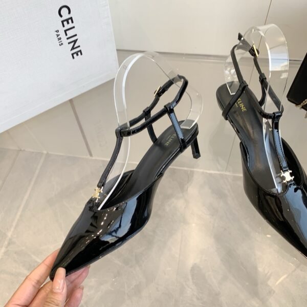 Celine