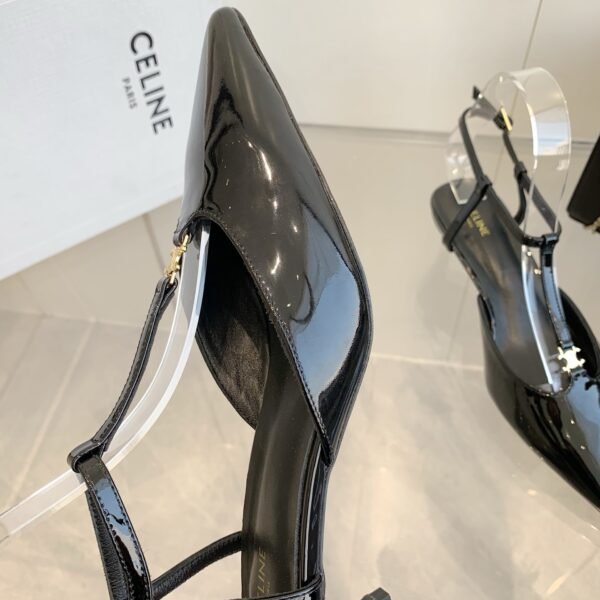 Celine