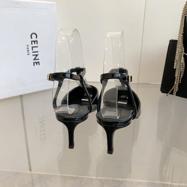 Celine