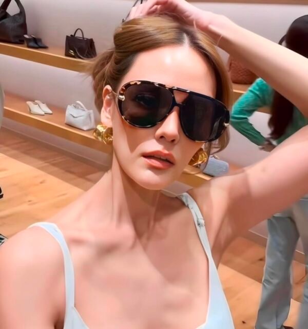 Bottega Veneta