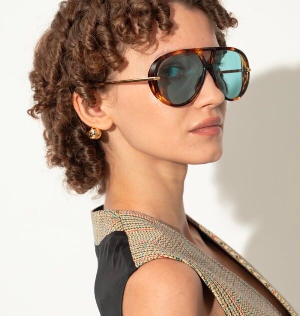 Bottega Veneta