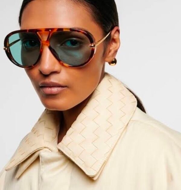Bottega Veneta