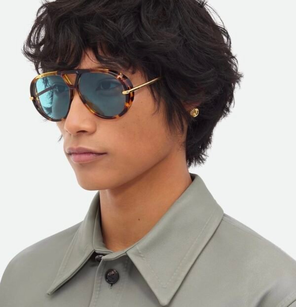 Bottega Veneta