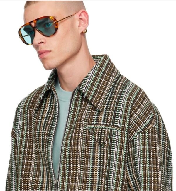 Bottega Veneta