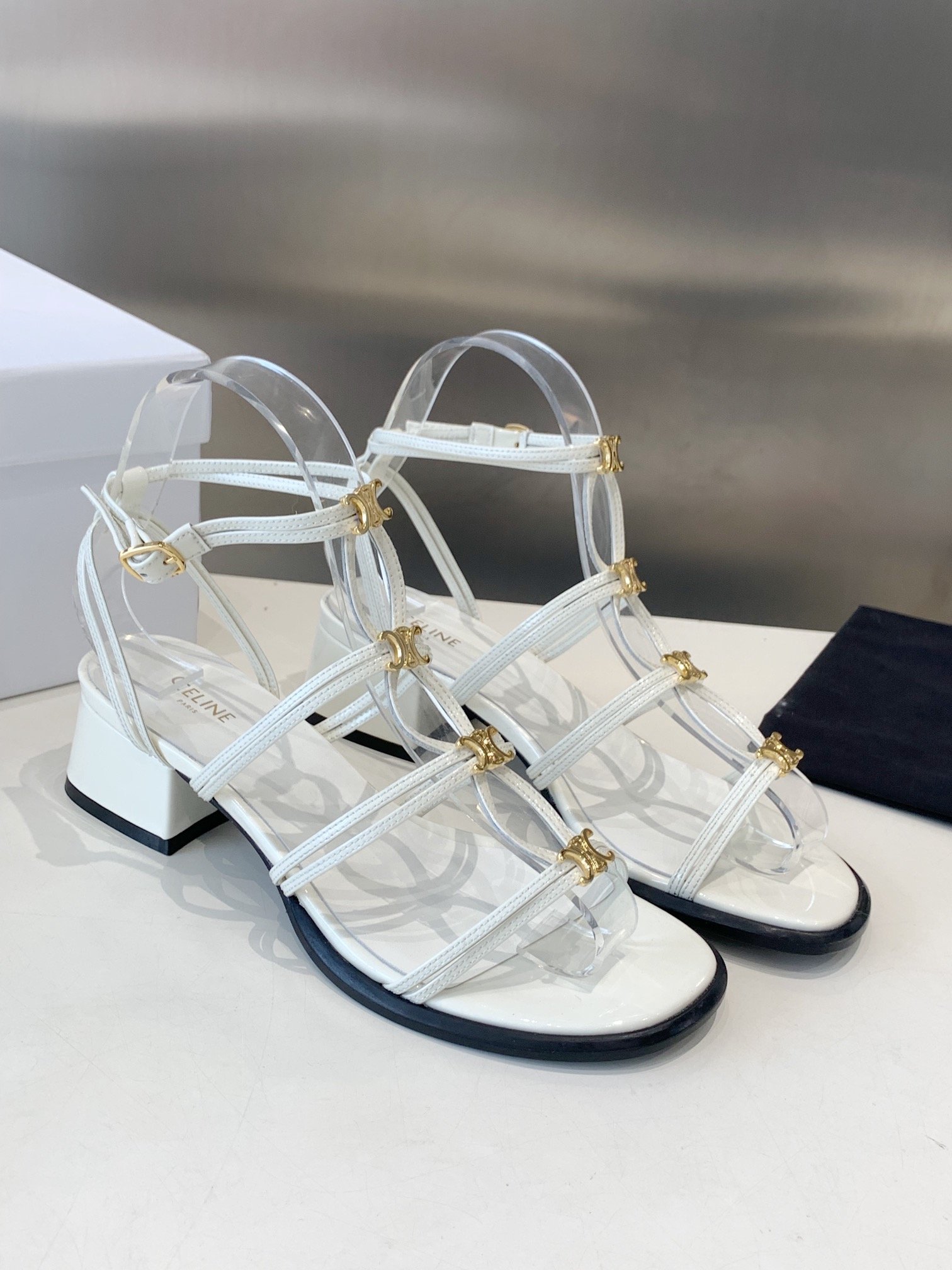 Celine