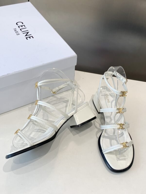 Celine