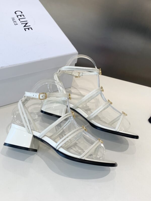 Celine