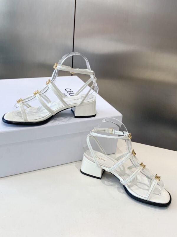 Celine