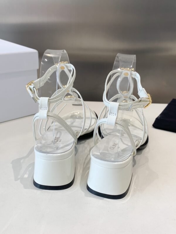 Celine