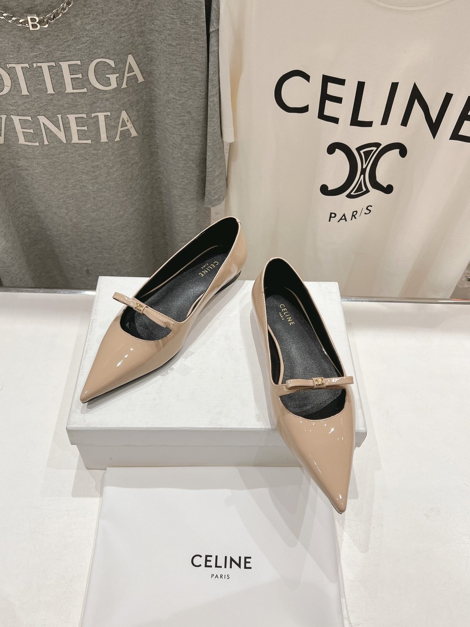 Celine