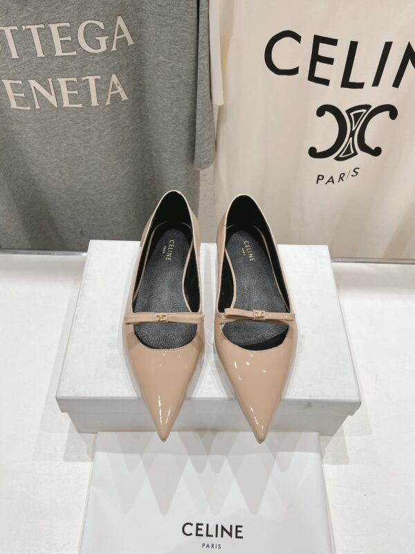 Celine