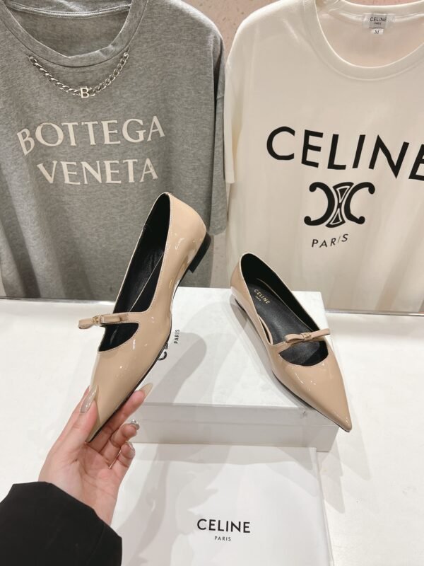 Celine