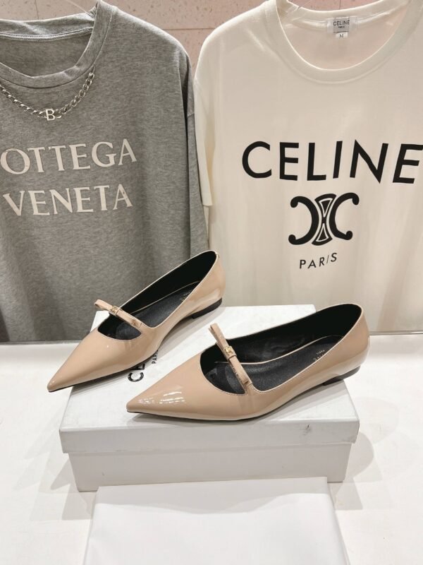 Celine