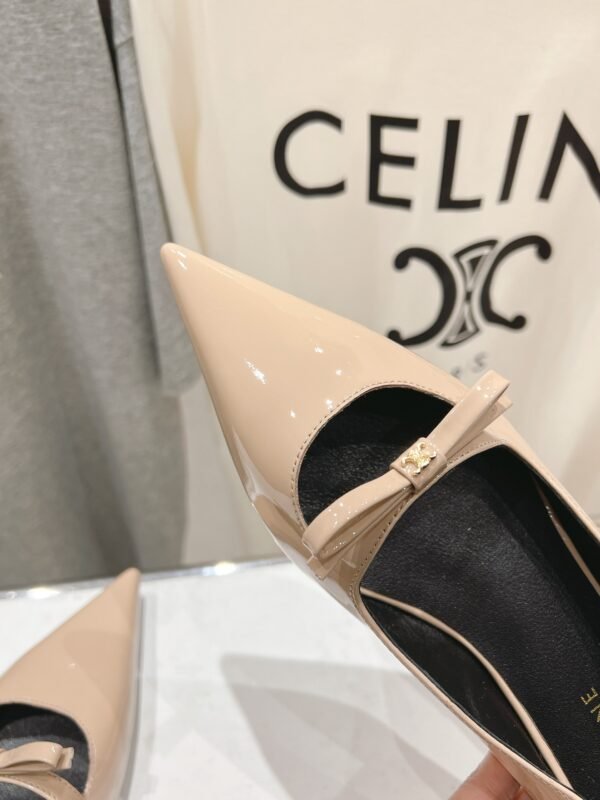 Celine