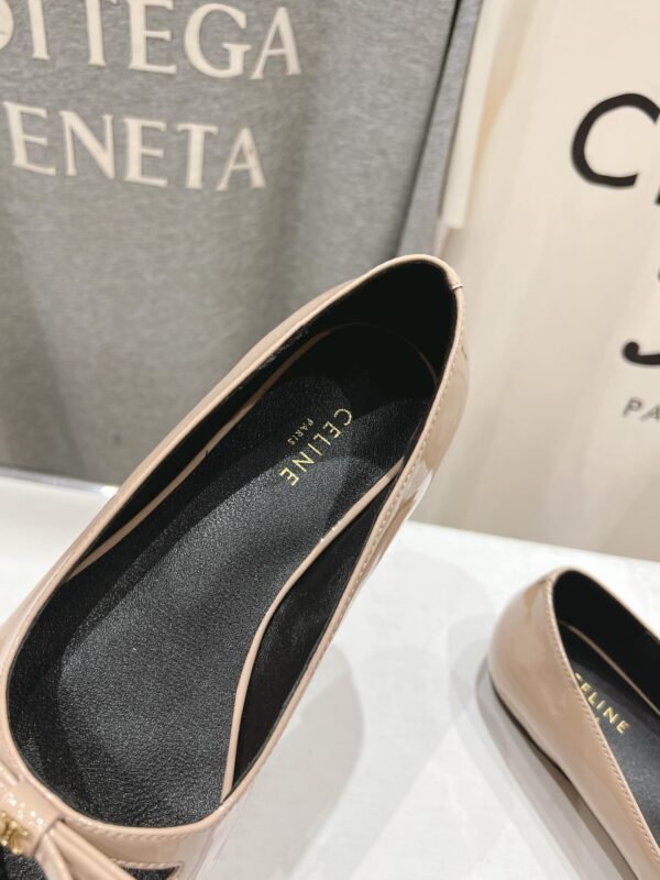 Celine