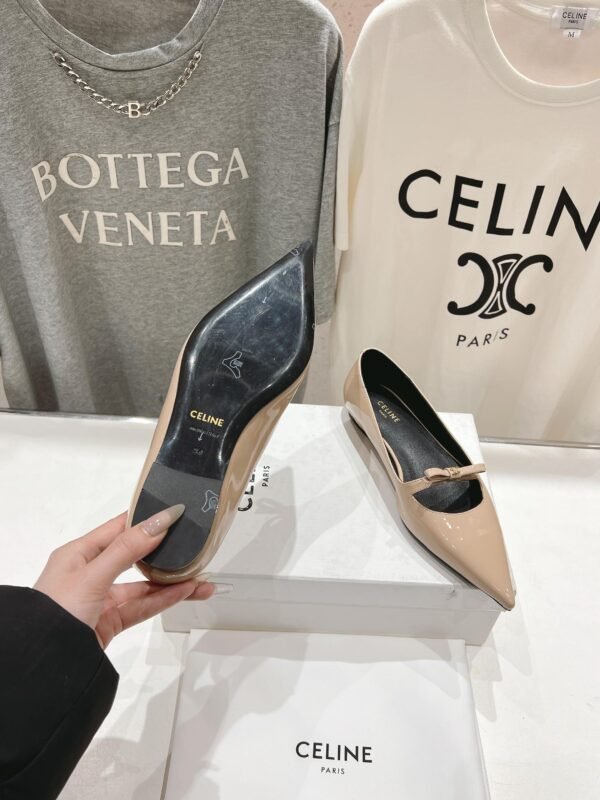Celine