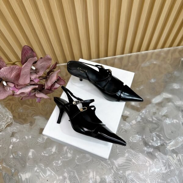Celine