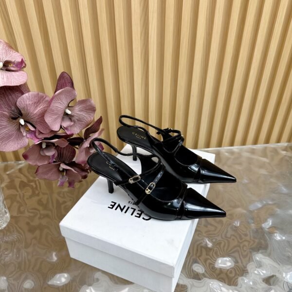 Celine