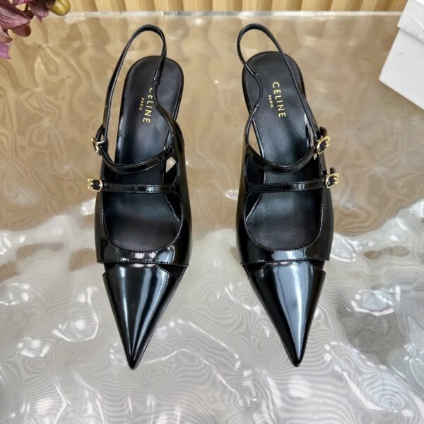 Celine