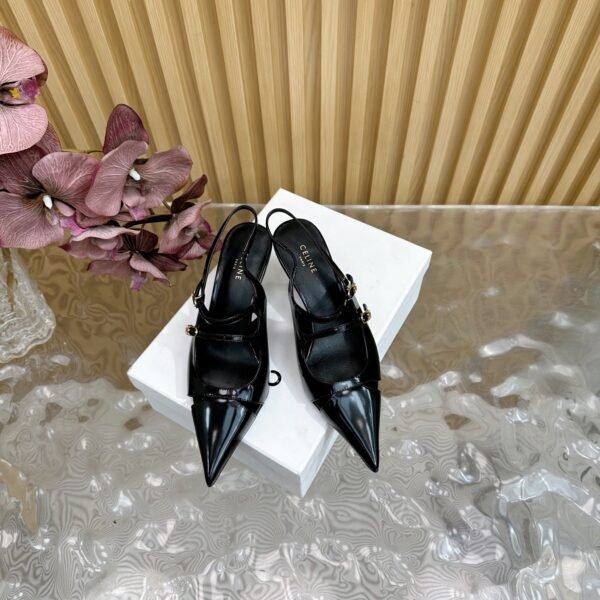 Celine