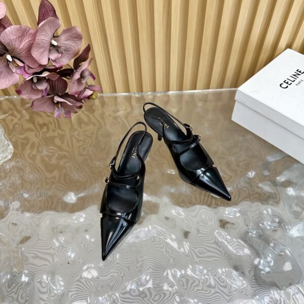 Celine